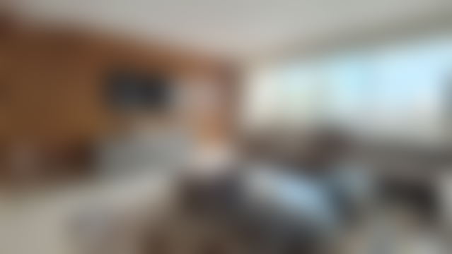 شقة فاخرة بترّاس فسيح في كازابلانكا فايننس سيتي — الدار البيضاء