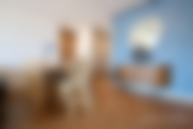 Appartement meublé 150 m², 3 chambres, Casablanca Finance City — 2