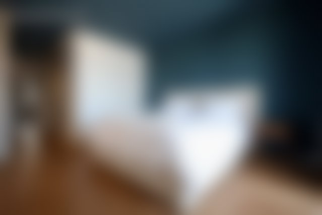 Appartement meublé 150 m², 3 chambres, Casablanca Finance City — 5