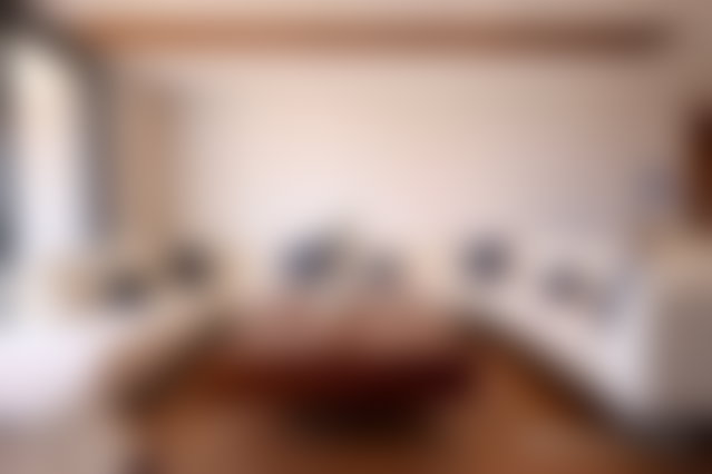 Appartement meublé 150 m², 3 chambres, Casablanca Finance City — 4
