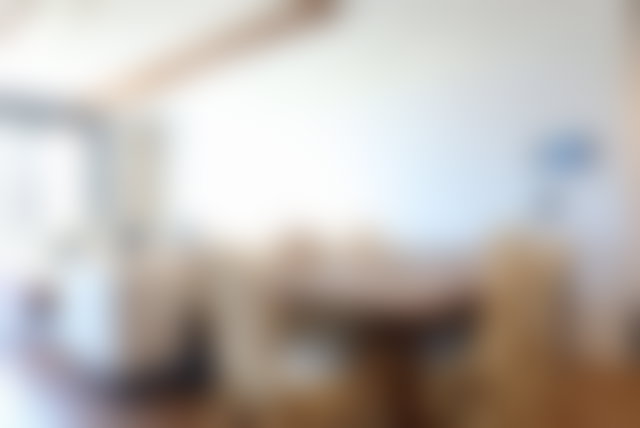 Appartement meublé 150 m², 3 chambres, Casablanca Finance City — 3