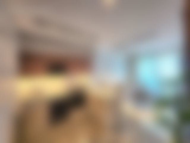 Appartement meublé à louer à Casablanca Finance City 7ème étage — 3