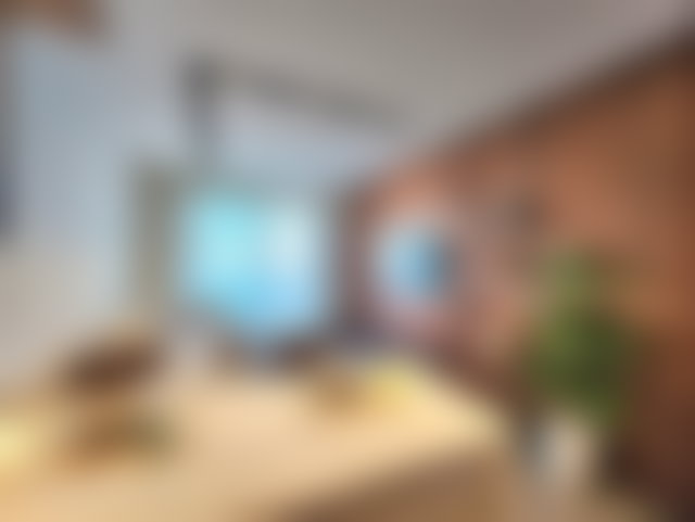 Appartement meublé à louer à Casablanca Finance City 7ème étage — 2
