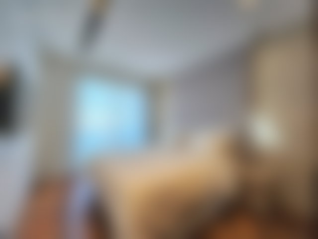 Appartement meublé à louer à Casablanca Finance City 7ème étage — 5