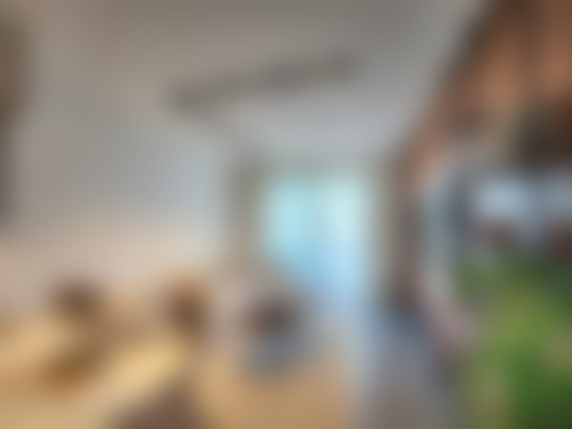 Appartement meublé à louer à Casablanca Finance City 7ème étage — 4