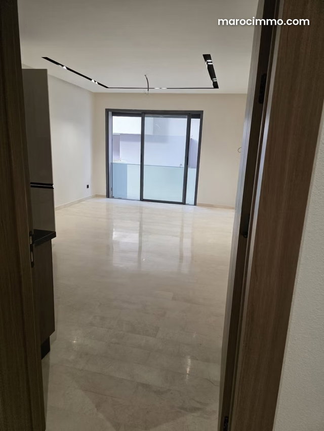 Joli studio neuf de 55 m2 au coeur de californie — 5