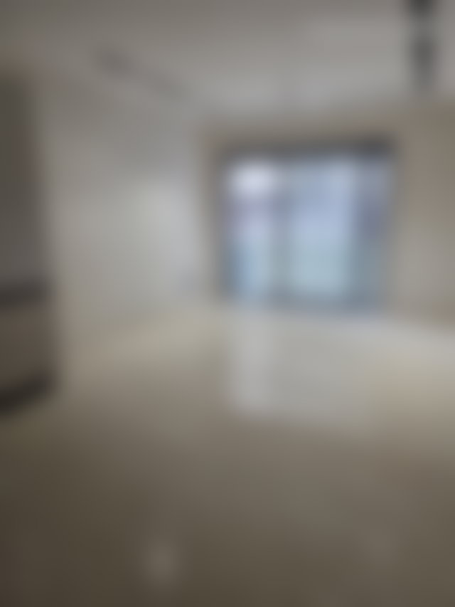 Studio avec terrasse à louer à Californie Casablanca — 2