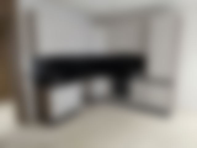 Studio with terrace for rent in California, Casablanca — Casablanca
