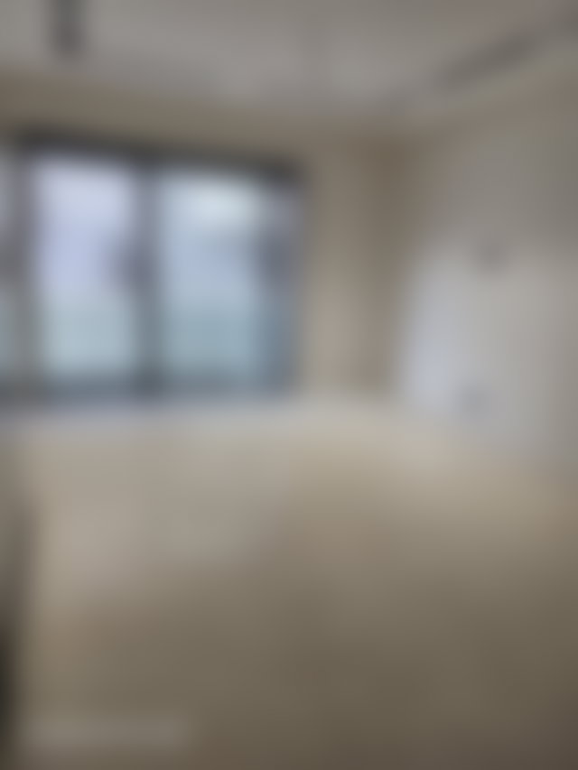Studio avec terrasse à louer à Californie Casablanca — 3