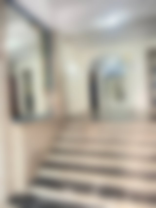 90 m² Office for Rent in Maarif, Casablanca — 5