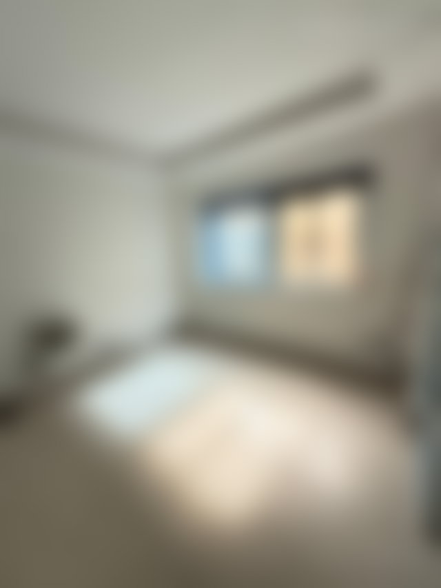 90 m² Office for Rent in Maarif, Casablanca — 3