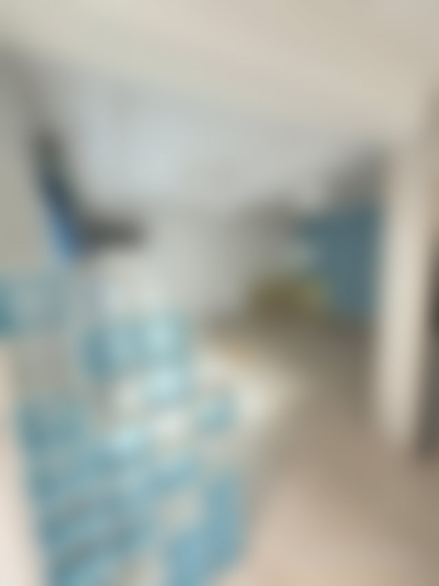 90 m² Office for Rent in Maarif, Casablanca — 4