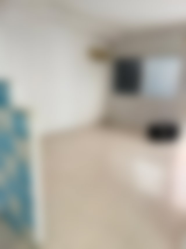 90 m² Office for Rent in Maarif, Casablanca — 2