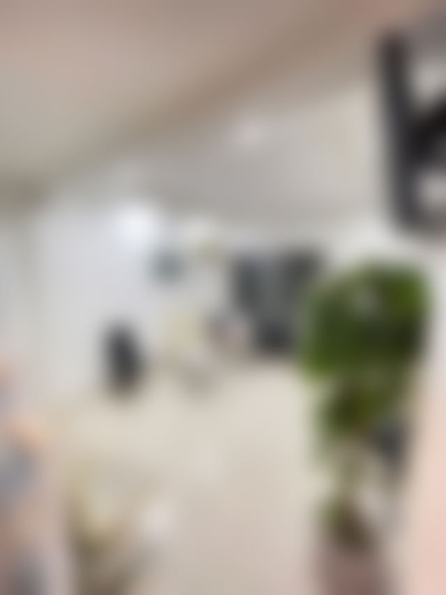 90 m² Office for Rent in Maarif, Casablanca — Casablanca