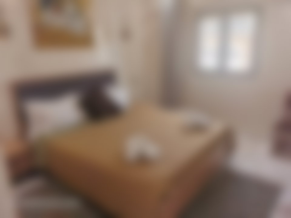 شقة مفروشة للإيجار بوسط الصويرة قرب الشاطئ