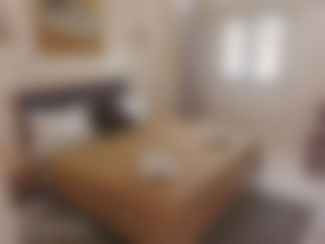 شقة مفروشة للإيجار بوسط الصويرة قرب الشاطئ — الصويرة