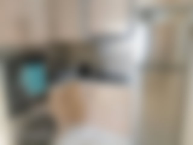 شقة مفروشة للإيجار بوسط الصويرة قرب الشاطئ — 2