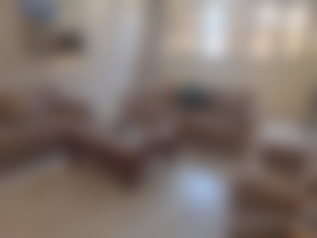 شقة مفروشة للإيجار بوسط الصويرة قرب الشاطئ — 3