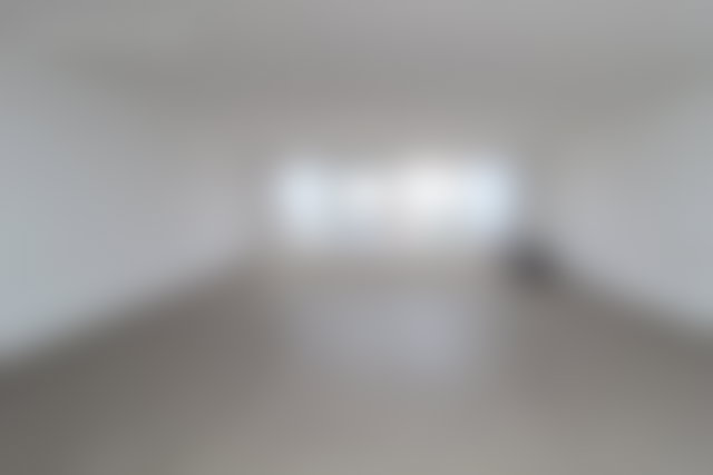 Bureau 65 m², Zone Industrielle Agadir, 4ᵉ étage avec ascenseur — 3