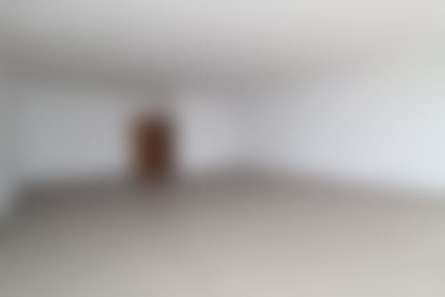 Bureau 65 m², Zone Industrielle Agadir, 4ᵉ étage avec ascenseur — 2