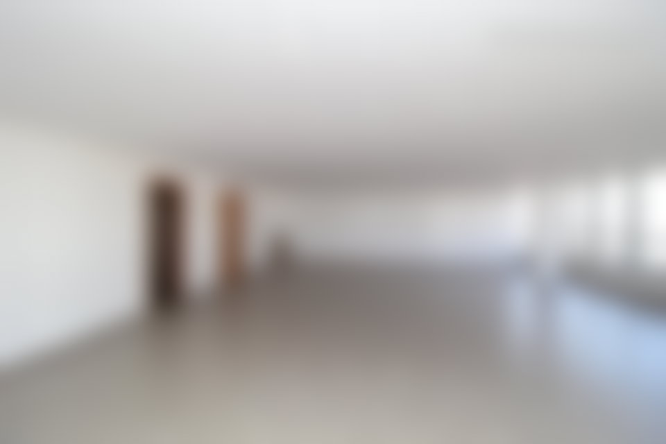 Bureau 99 m² à louer Zone Industrielle Agadir 5e étage