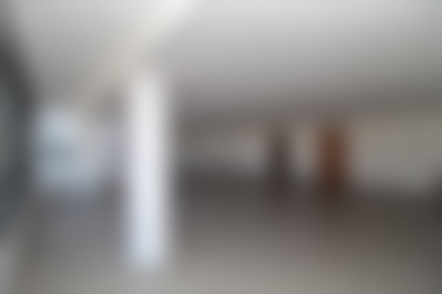 Bureau 99 m² à louer Zone Industrielle Agadir 5e étage — 5
