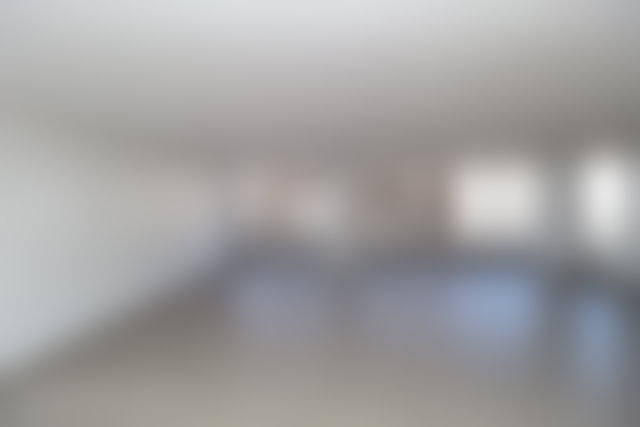 Bureau 99 m² à louer Zone Industrielle Agadir 5e étage — 3