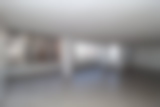 Bureau 99 m² à louer Zone Industrielle Agadir 5e étage — 2