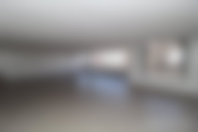 Bureau 99 m² à louer Zone Industrielle Agadir 5e étage — 4