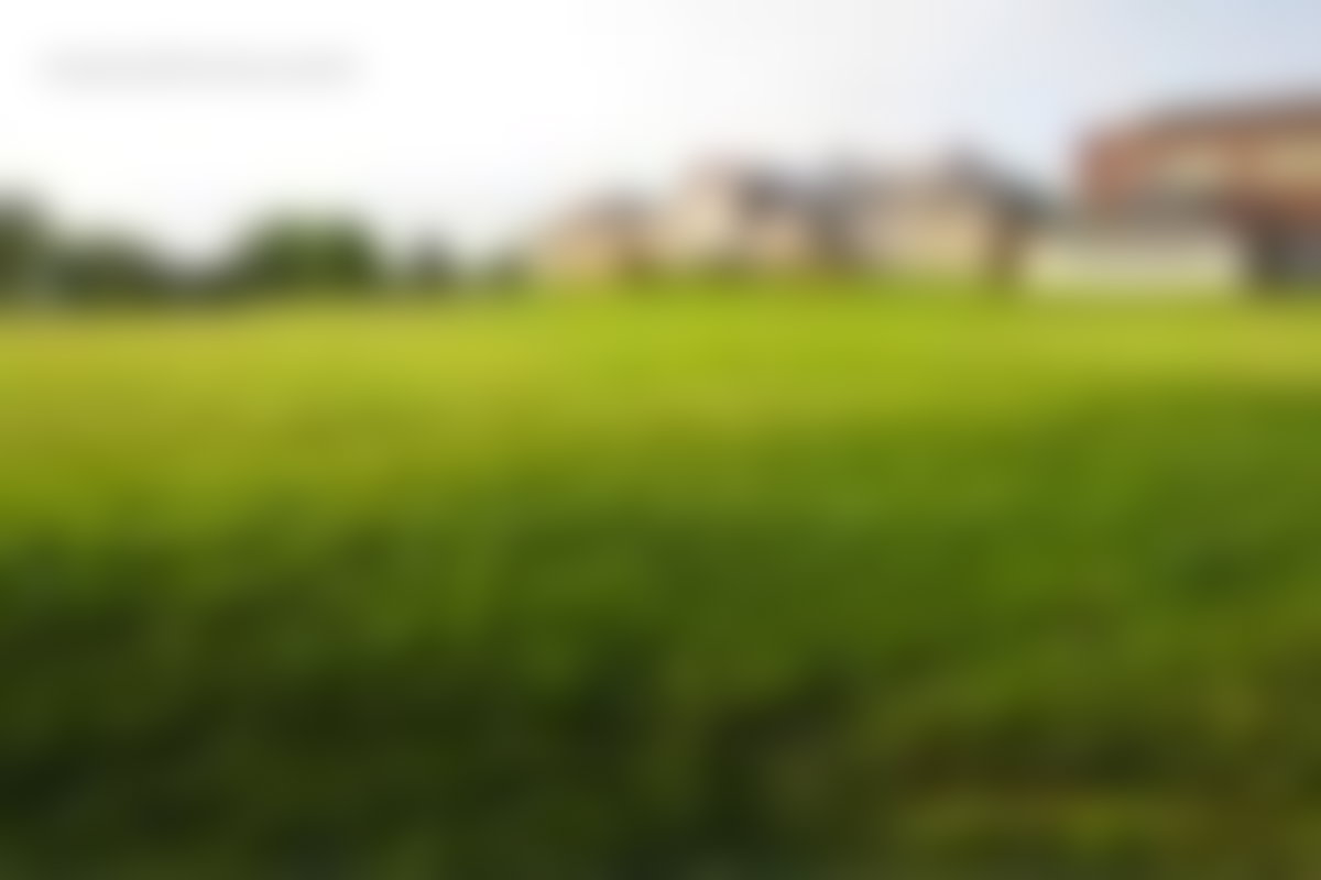 10,000 m² Land Leased to a Petrol Station, Mediouna
