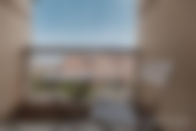 Appartement 2 chambres à vendre, Guéliz, Marrakech — 3