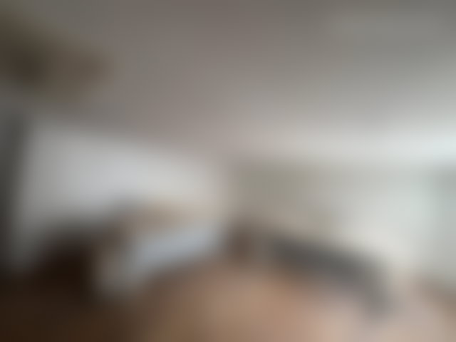 مكتب مهني مشمس للبيع بحي بورغون الدار البيضاء — 5