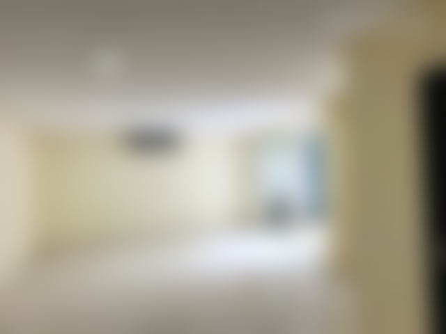 74 m² Office Space on Two Levels, Bourgogne, Casablanca — Casablanca