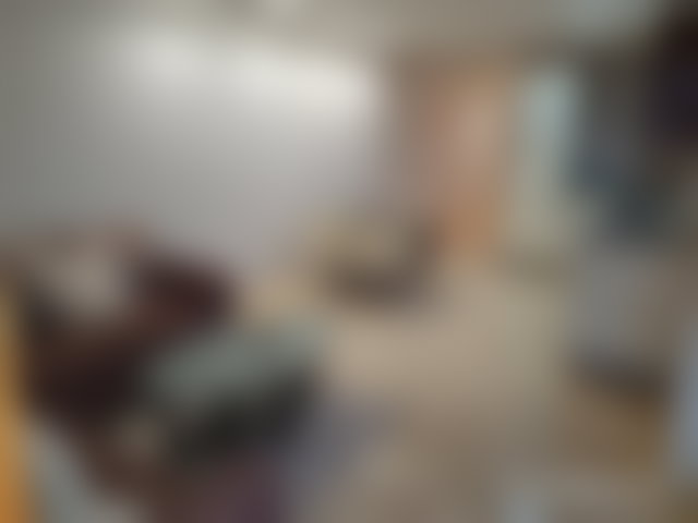 Loft meublé 45 m², Maârif Extension, Casablanca — 2