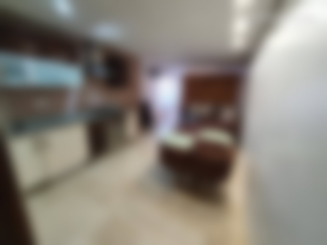 Loft meublé 45 m², Maârif Extension, Casablanca