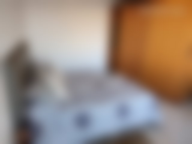 Loft meublé 45 m², Maârif Extension, Casablanca — 4