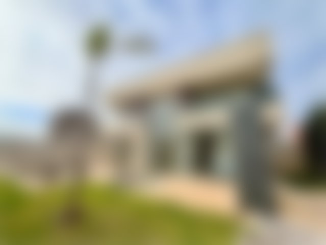 Villa 460 m² avec piscine, Route de Tahanaoute, Marrakech — 2