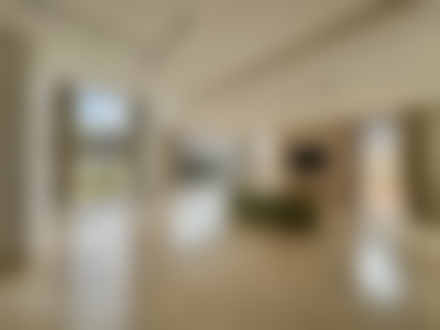 Villa 460 m² avec piscine, Route de Tahanaoute, Marrakech — 3