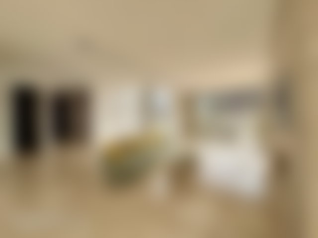 Villa 460 m² avec piscine, Route de Tahanaoute, Marrakech — 4
