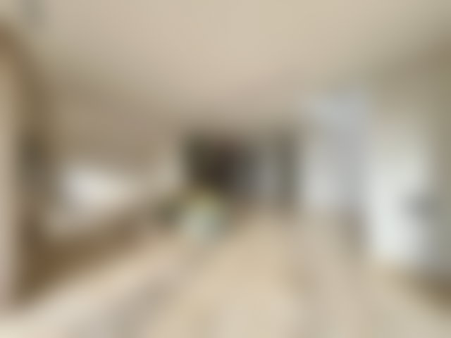 Villa 460 m² avec piscine, Route de Tahanaoute, Marrakech — 5