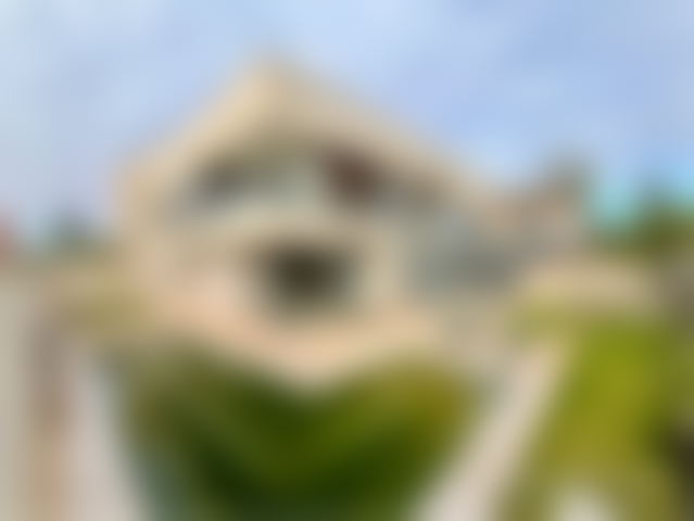 460 m² Villa with Swimming Pool, Tahanaoute Road, Marrakech — Marrakesh