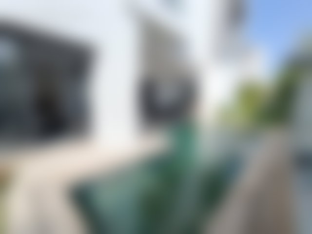 Villa 374 m² avec piscine et jardin, Mehdia à vendre — 3