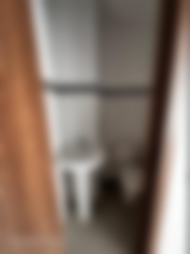 Bureau à vendre à Guéliz, Marrakech : espace neuf avec terrasse — 3