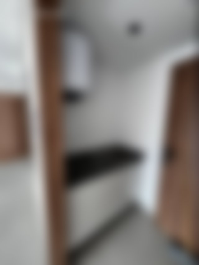 Bureau à vendre à Guéliz, Marrakech : espace neuf avec terrasse — 2