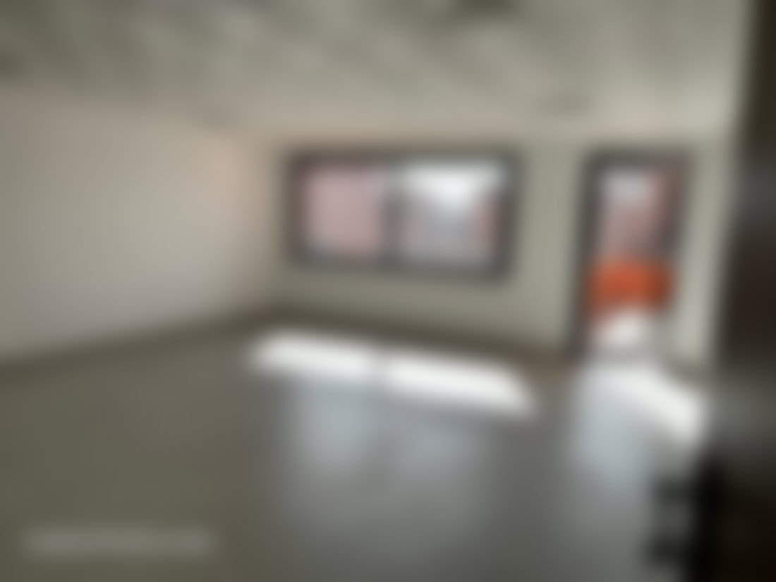 Bureau à vendre à Guéliz, Marrakech : espace neuf avec terrasse