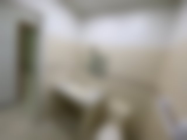 3-Bedroom Apartment with Terrace for Rent in Maarif, Casablanca — 5