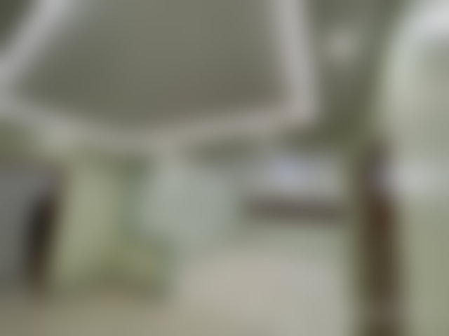 3-Bedroom Apartment with Terrace for Rent in Maarif, Casablanca — 2