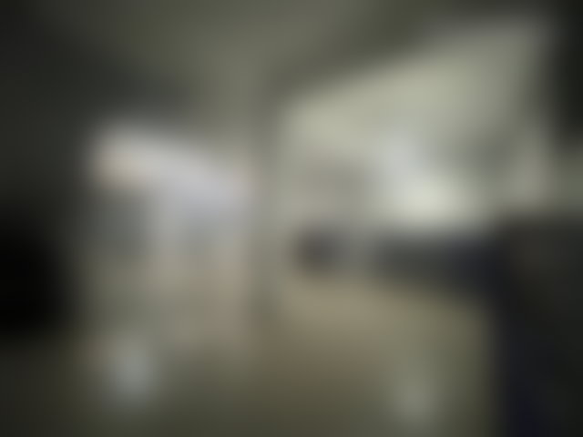 255 sqm Commercial Premises, Oulfa, Casablanca, Two Street-Front Display Windows — 4