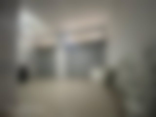 255 sqm Commercial Premises, Oulfa, Casablanca, Two Street-Front Display Windows — 3