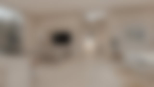 فيلا فاخرة بإطلالة الأطلس على طريق أمزميز بمراكش — 4